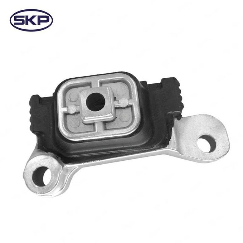 SKYWARD AUTOMOTIVE SKMA4309 Transmission Mount