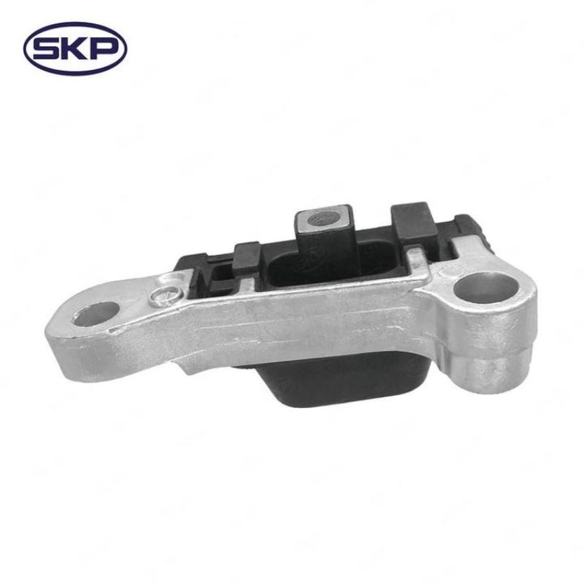 SKYWARD AUTOMOTIVE SKMA4309 Transmission Mount