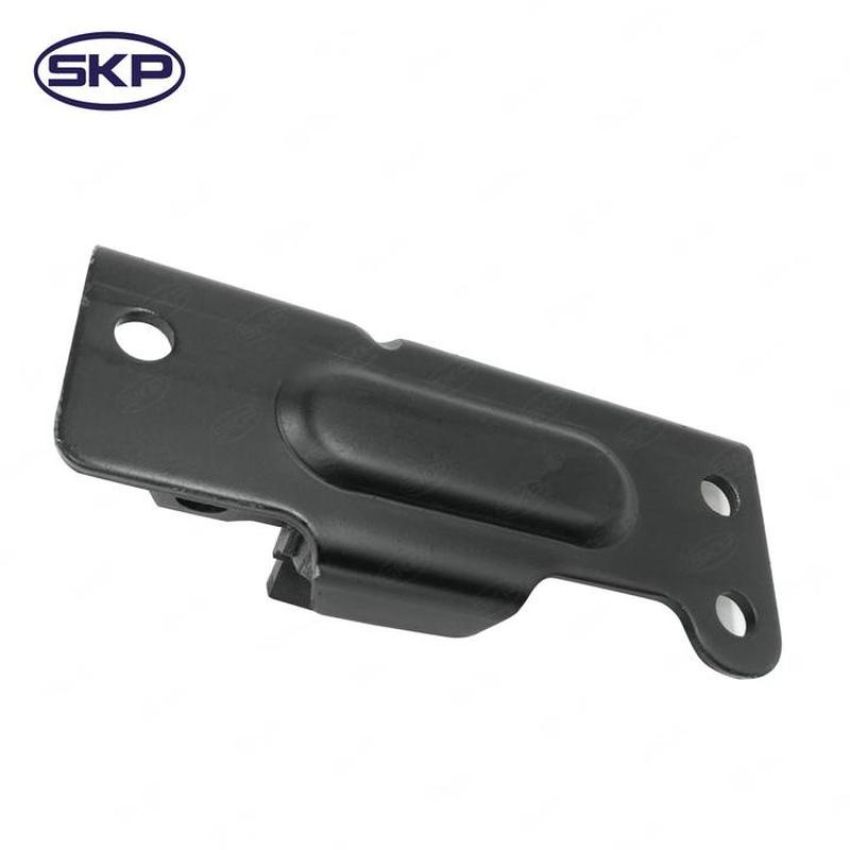 SKYWARD AUTOMOTIVE SKMA4321 Automatic Transmission Mount