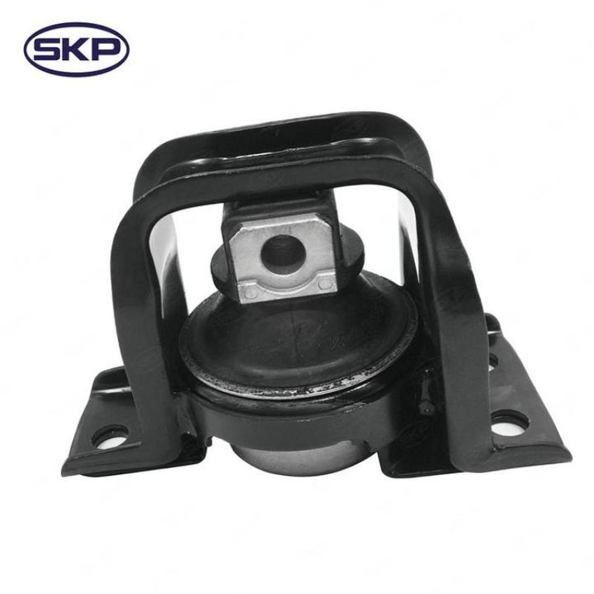 SKYWARD AUTOMOTIVE SKMA4323 Engine Mount