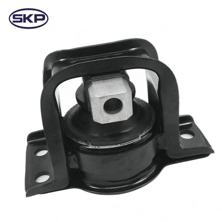 SKYWARD AUTOMOTIVE SKMA4323 Engine Mount