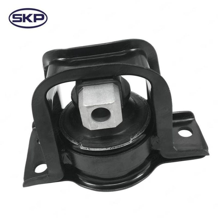 SKYWARD AUTOMOTIVE SKMA4323 Engine Mount