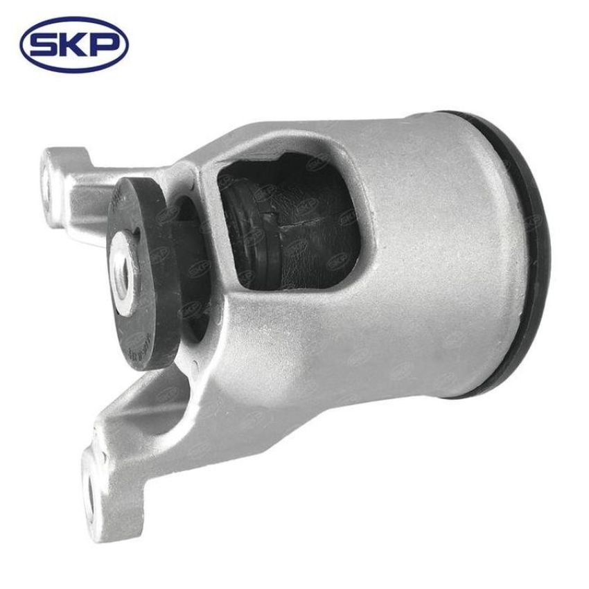 SKYWARD AUTOMOTIVE SKMA4365HY Engine Mount