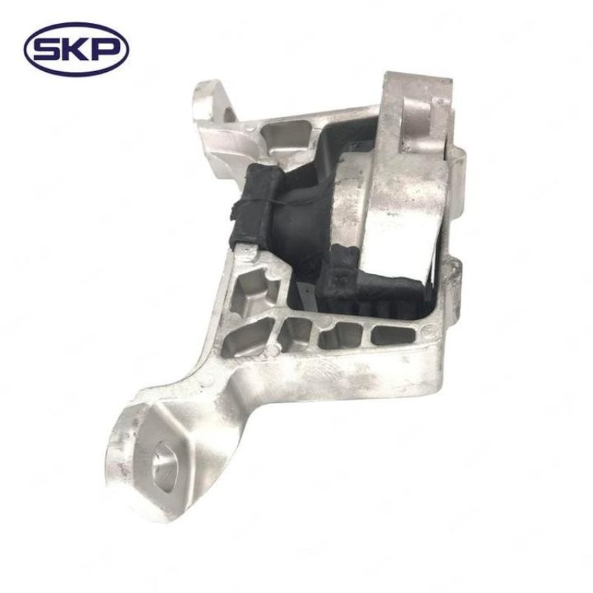SKYWARD AUTOMOTIVE SKMA4402 Engine Mount
