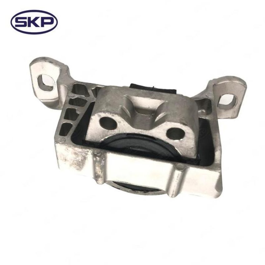 SKYWARD AUTOMOTIVE SKMA4402 Engine Mount