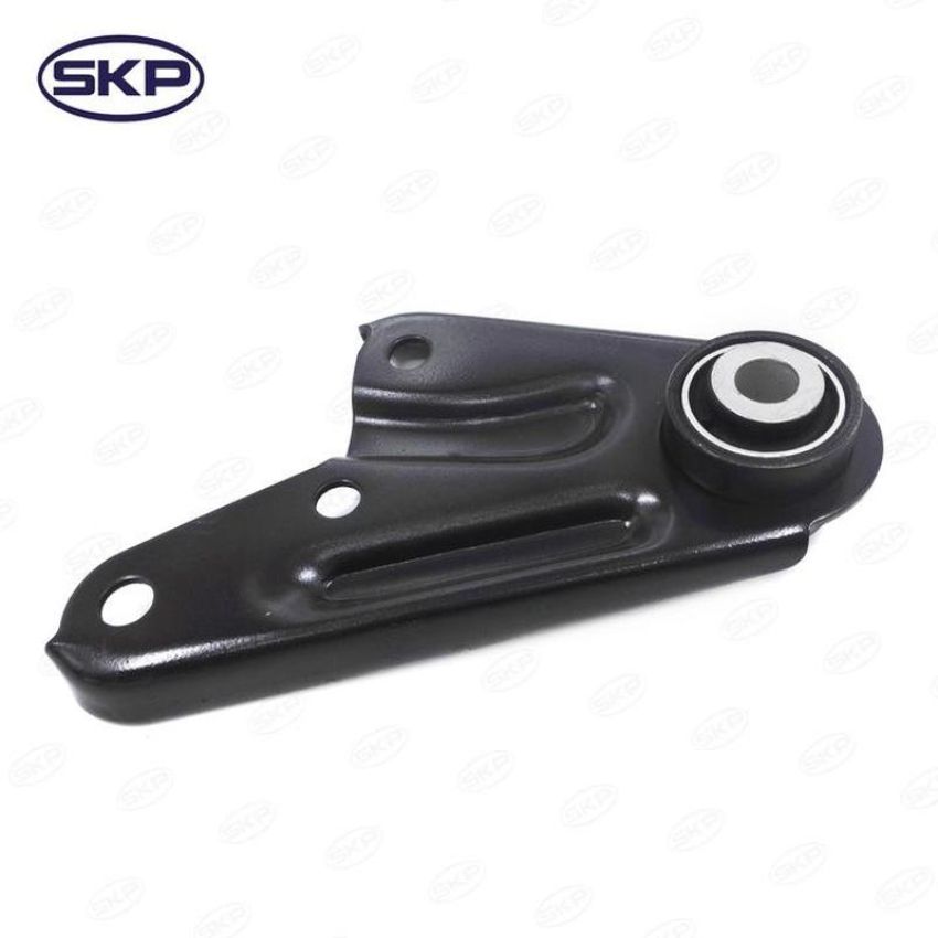 SKYWARD AUTOMOTIVE SKMA4418 Engine Torque Strut Mount