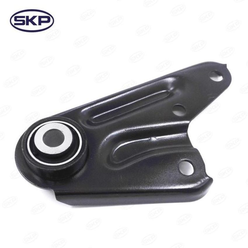 SKYWARD AUTOMOTIVE SKMA4418 Engine Torque Strut Mount