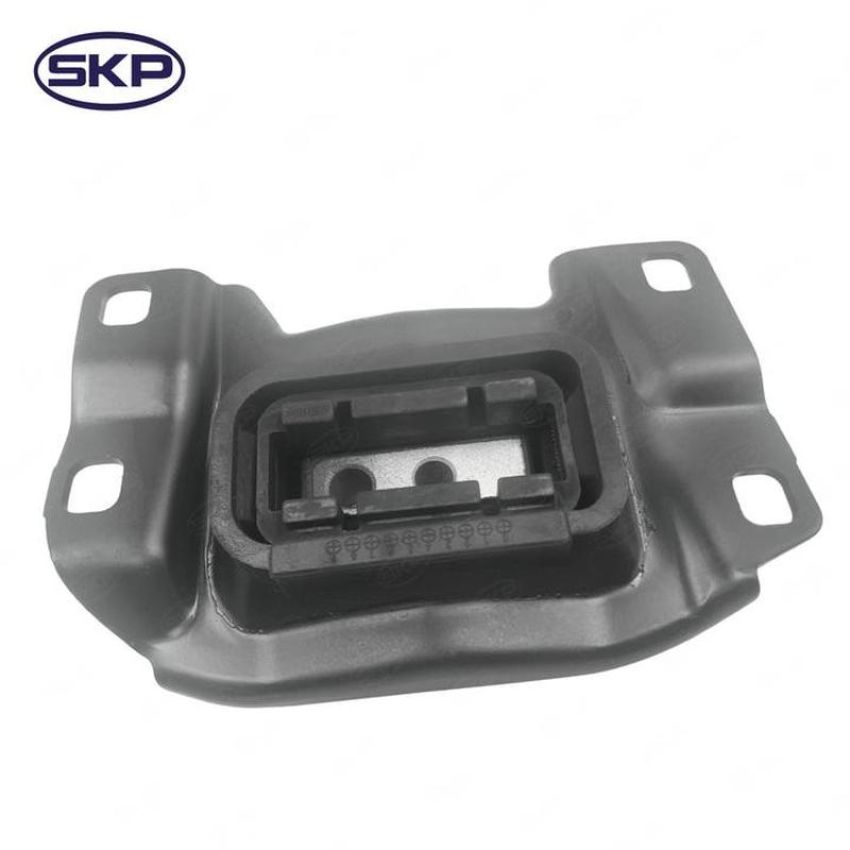 SKYWARD AUTOMOTIVE SKMA4422 Manual Transmission Mount
