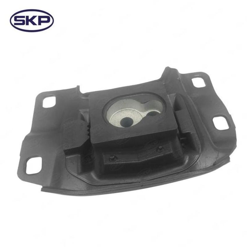 SKYWARD AUTOMOTIVE SKMA4422 Manual Transmission Mount