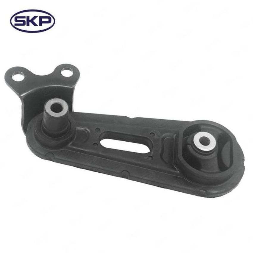 SKYWARD AUTOMOTIVE SKMA4428 Engine Torque Strut Mount