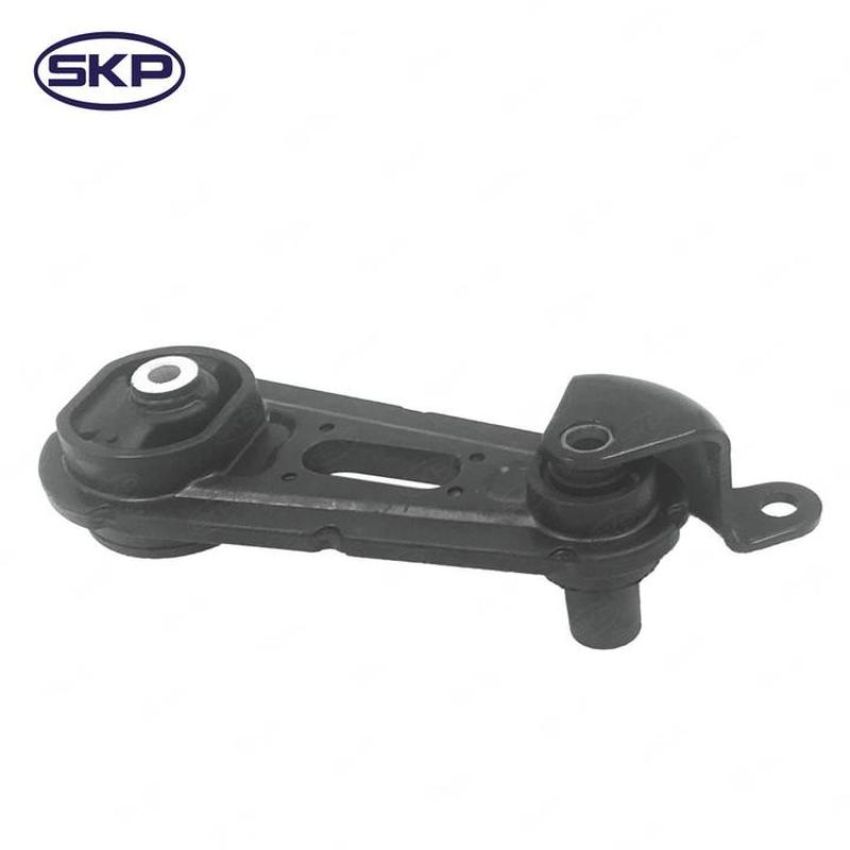 SKYWARD AUTOMOTIVE SKMA4428 Engine Torque Strut Mount