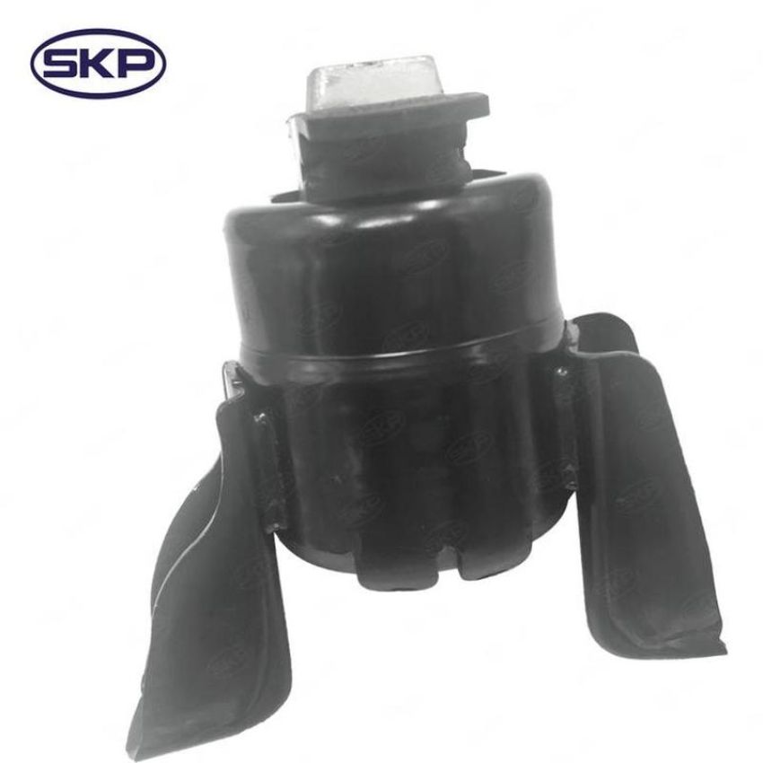 SKYWARD AUTOMOTIVE SKMA4431 Engine Mount