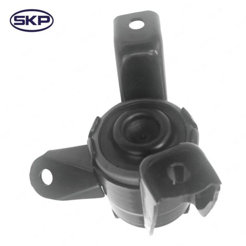 SKYWARD AUTOMOTIVE SKMA4431 Engine Mount