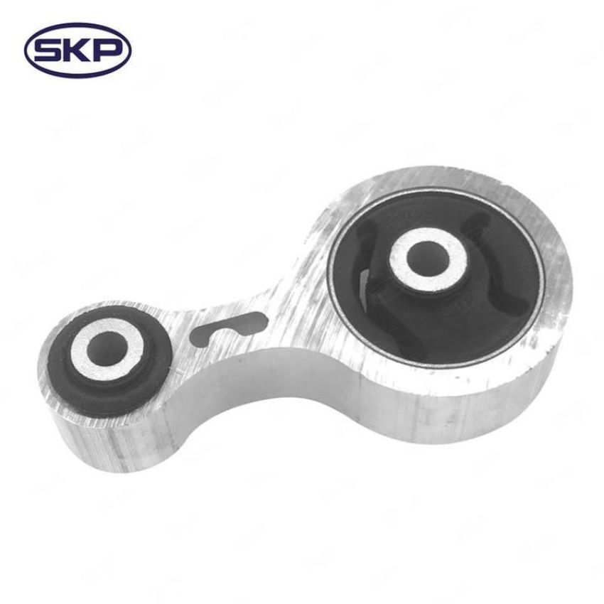 SKYWARD AUTOMOTIVE SKMA4435 Engine Torque Strut Mount