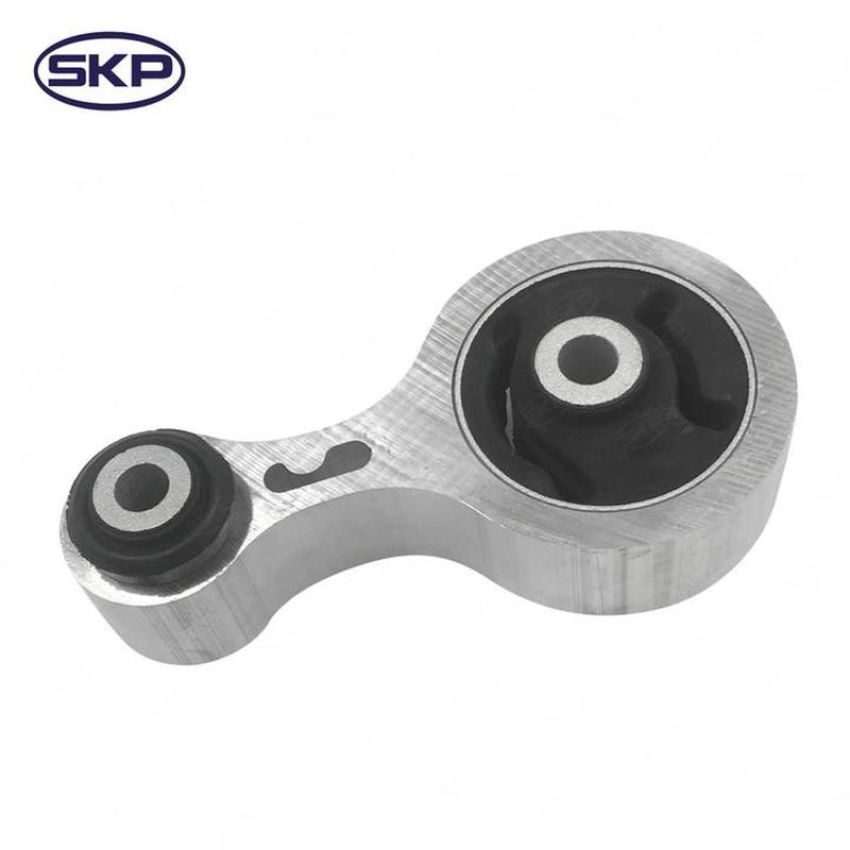 SKYWARD AUTOMOTIVE SKMA4435 Engine Torque Strut Mount
