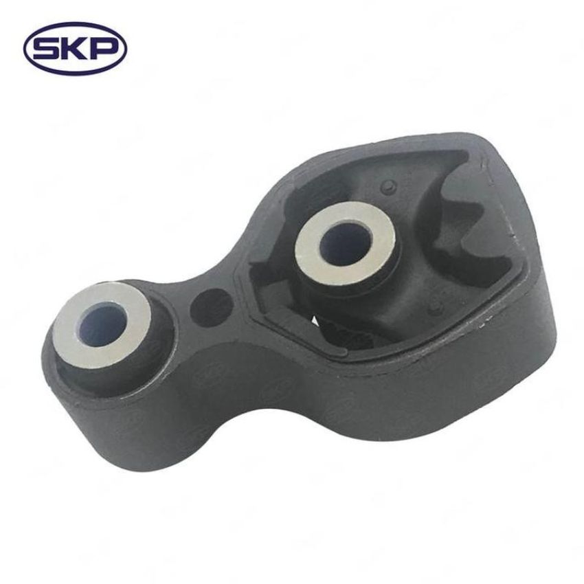 SKYWARD AUTOMOTIVE SKMA4439 Engine Torque Strut Mount