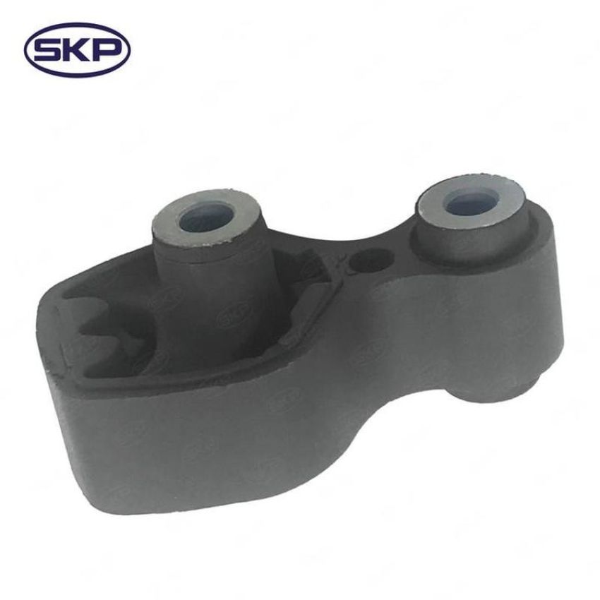 SKYWARD AUTOMOTIVE SKMA4439 Engine Torque Strut Mount