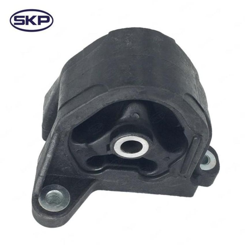 SKYWARD AUTOMOTIVE SKMA4508 Engine Mount