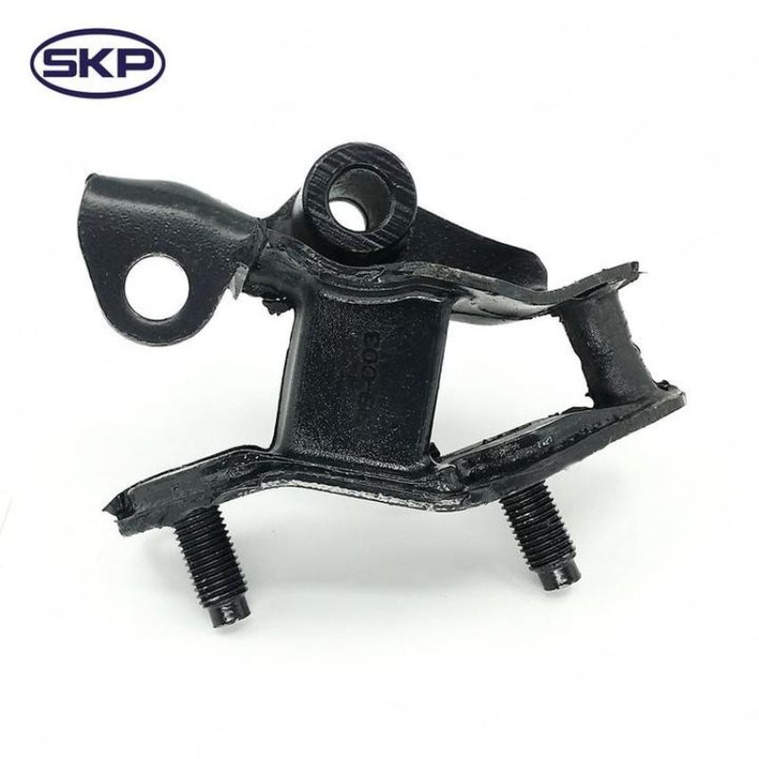 SKYWARD AUTOMOTIVE SKMA4509 Automatic Transmission Mount