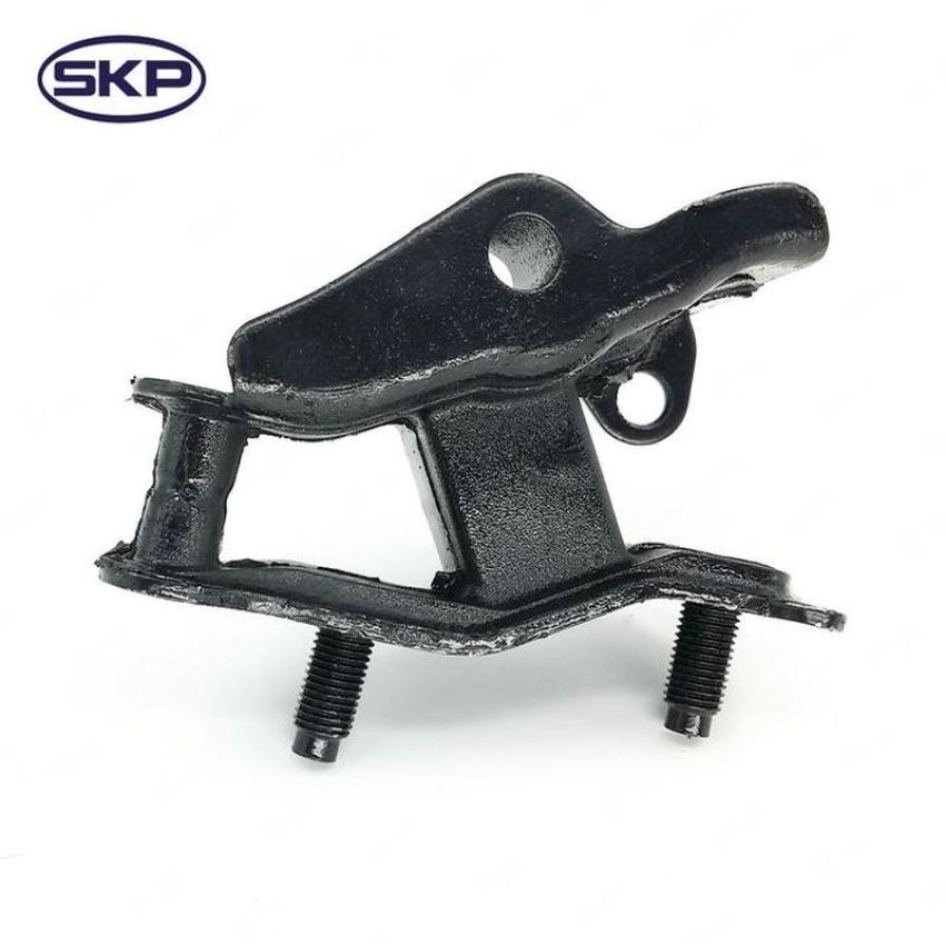 SKYWARD AUTOMOTIVE SKMA4509 Automatic Transmission Mount