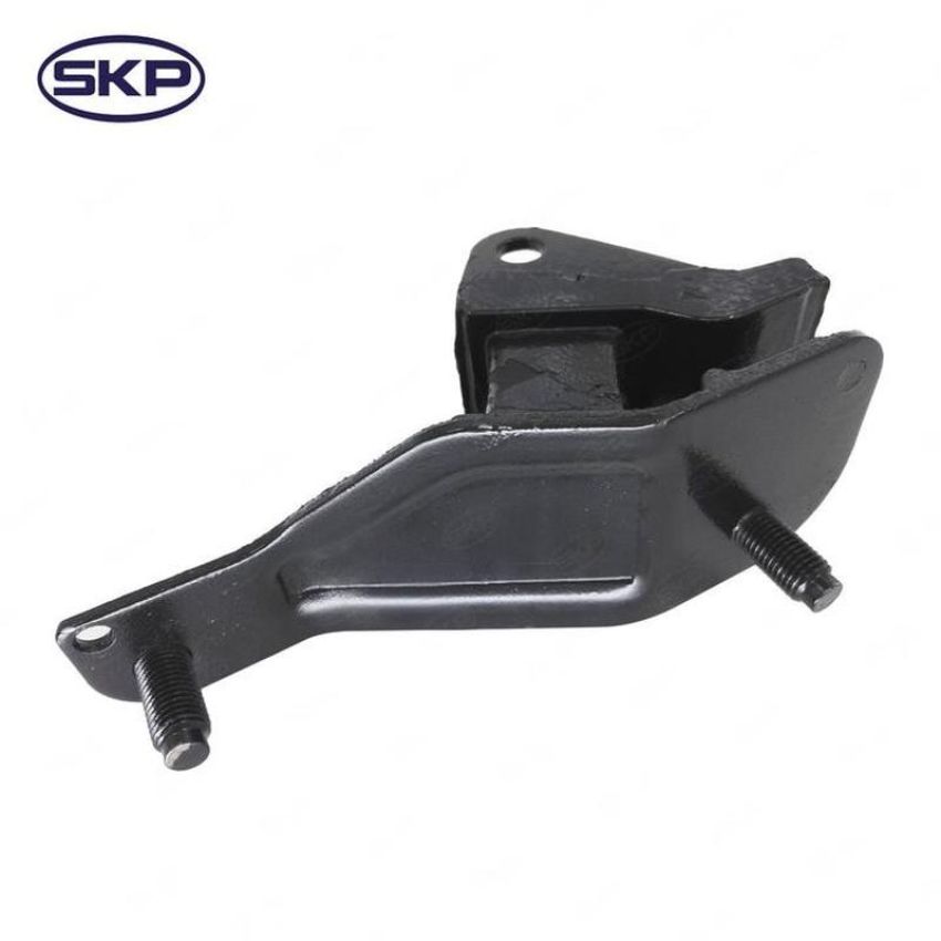 SKYWARD AUTOMOTIVE SKMA4510 Automatic Transmission Mount