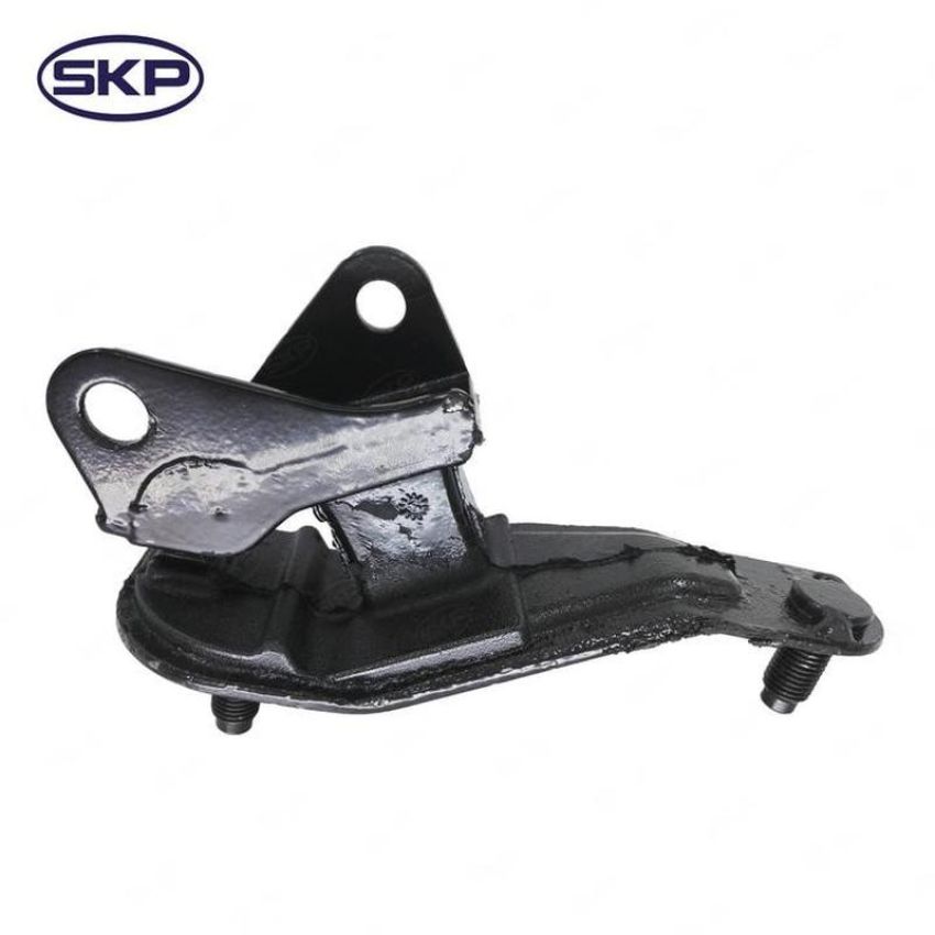 SKYWARD AUTOMOTIVE SKMA4510 Automatic Transmission Mount