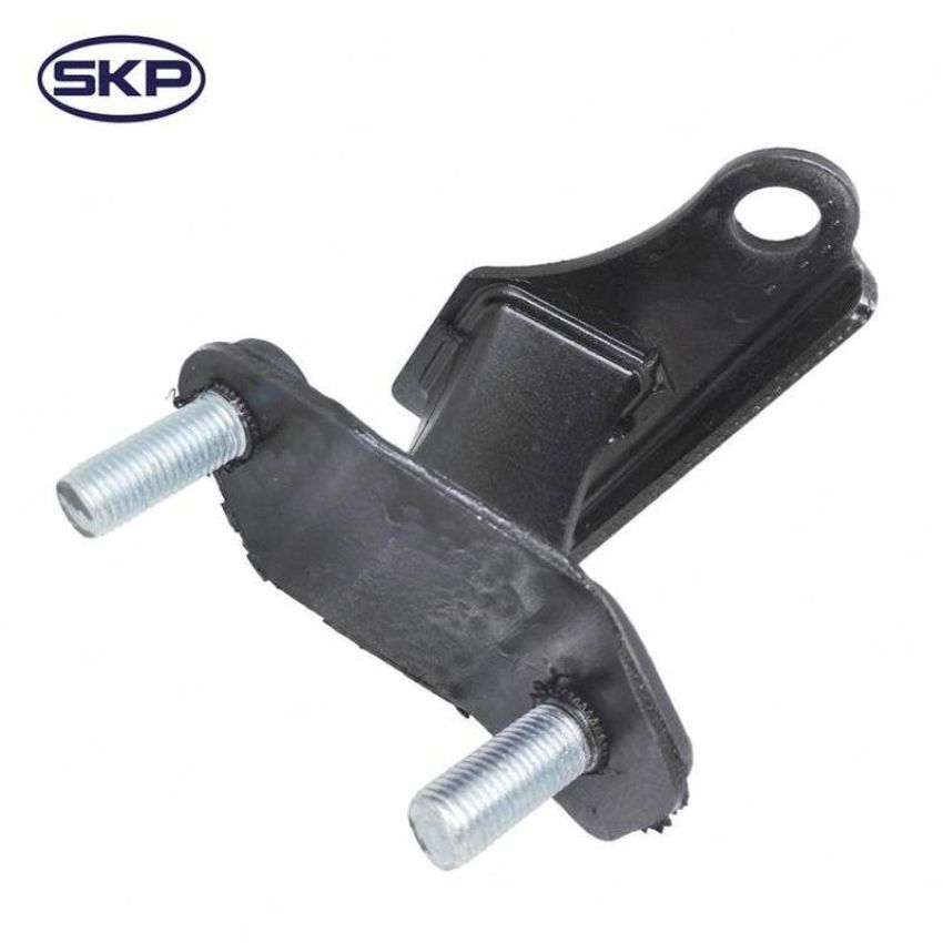 SKYWARD AUTOMOTIVE SKMA4525 Automatic Transmission Mount