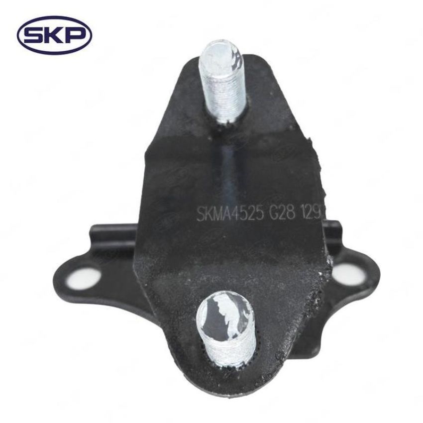 SKYWARD AUTOMOTIVE SKMA4525 Automatic Transmission Mount