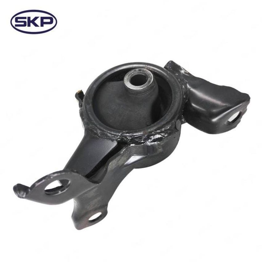 SKYWARD AUTOMOTIVE SKMA4528 Manual Transmission Mount