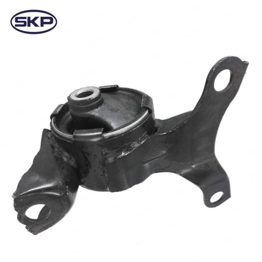 SKYWARD AUTOMOTIVE SKMA4528 Manual Transmission Mount