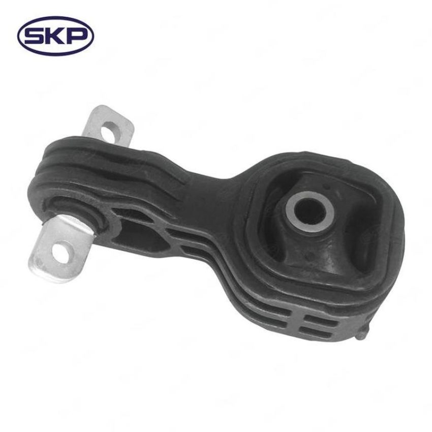 SKYWARD AUTOMOTIVE SKMA4536 Engine Mount