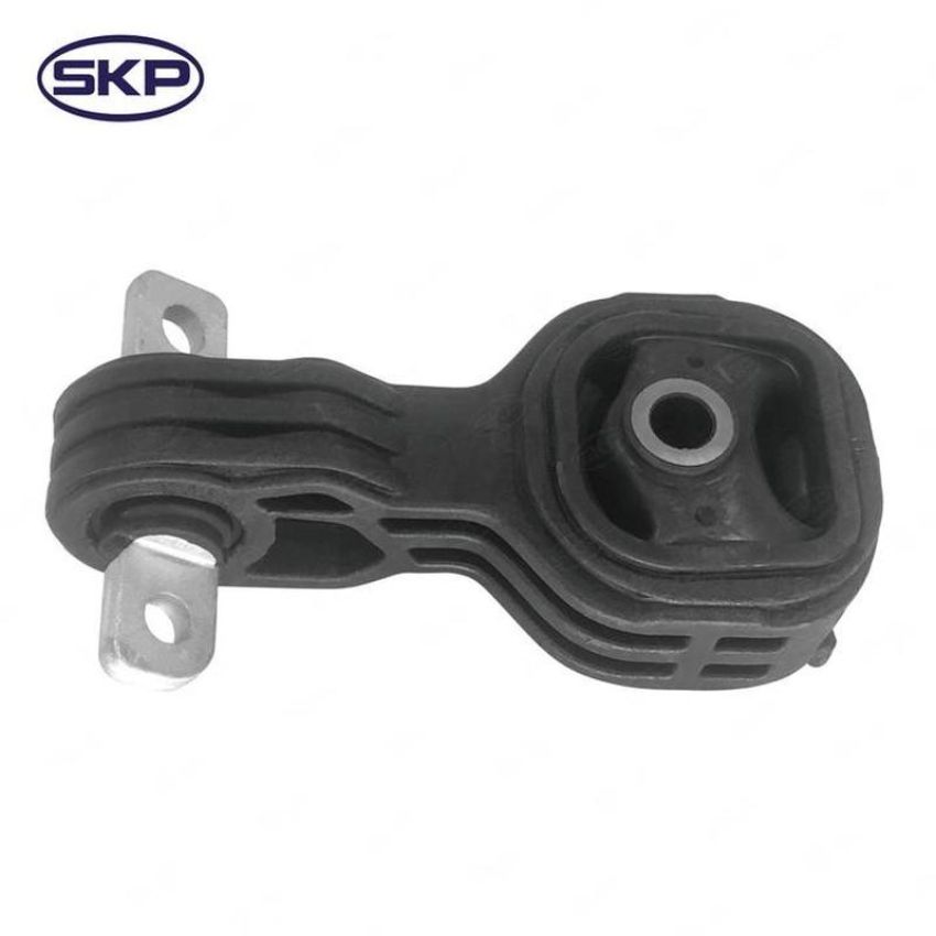 SKYWARD AUTOMOTIVE SKMA4536 Engine Mount