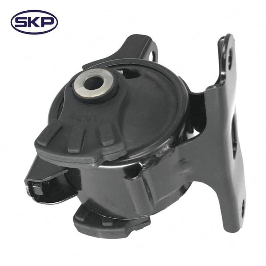 SKYWARD AUTOMOTIVE SKMA4537 Engine Mount