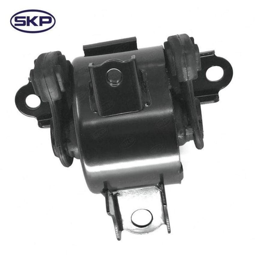 SKYWARD AUTOMOTIVE SKMA4537 Engine Mount