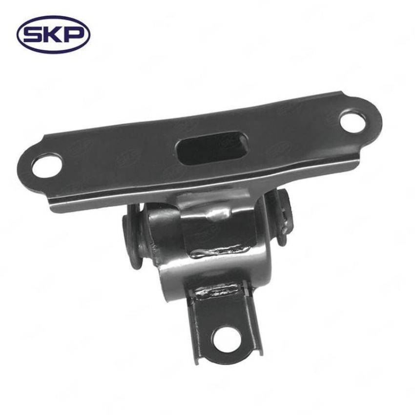 SKYWARD AUTOMOTIVE SKMA4537 Engine Mount