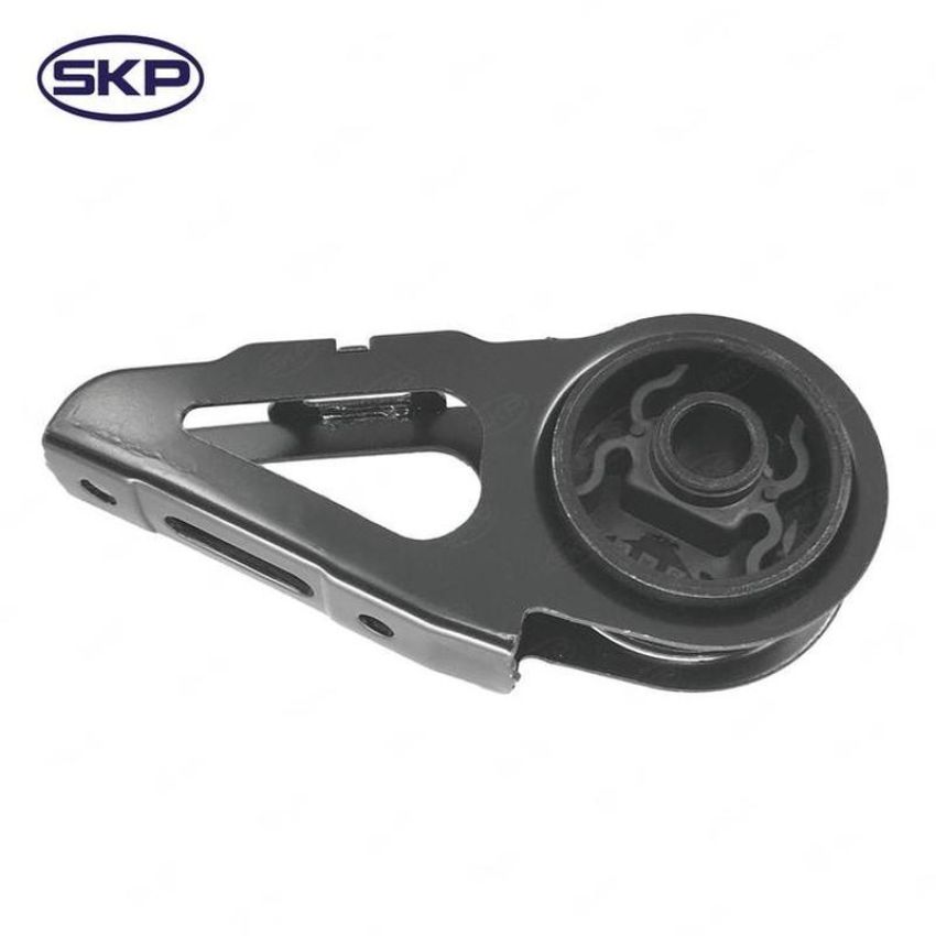 SKYWARD AUTOMOTIVE SKMA4541 Engine Mount