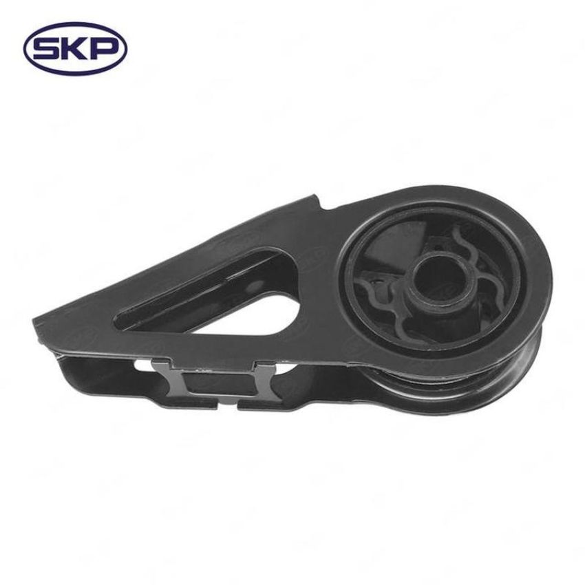 SKYWARD AUTOMOTIVE SKMA4541 Engine Mount