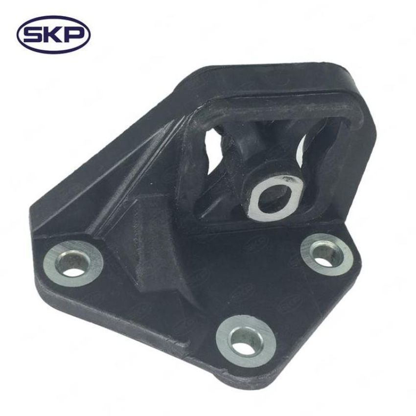 SKYWARD AUTOMOTIVE SKMA4542 Automatic Transmission Mount