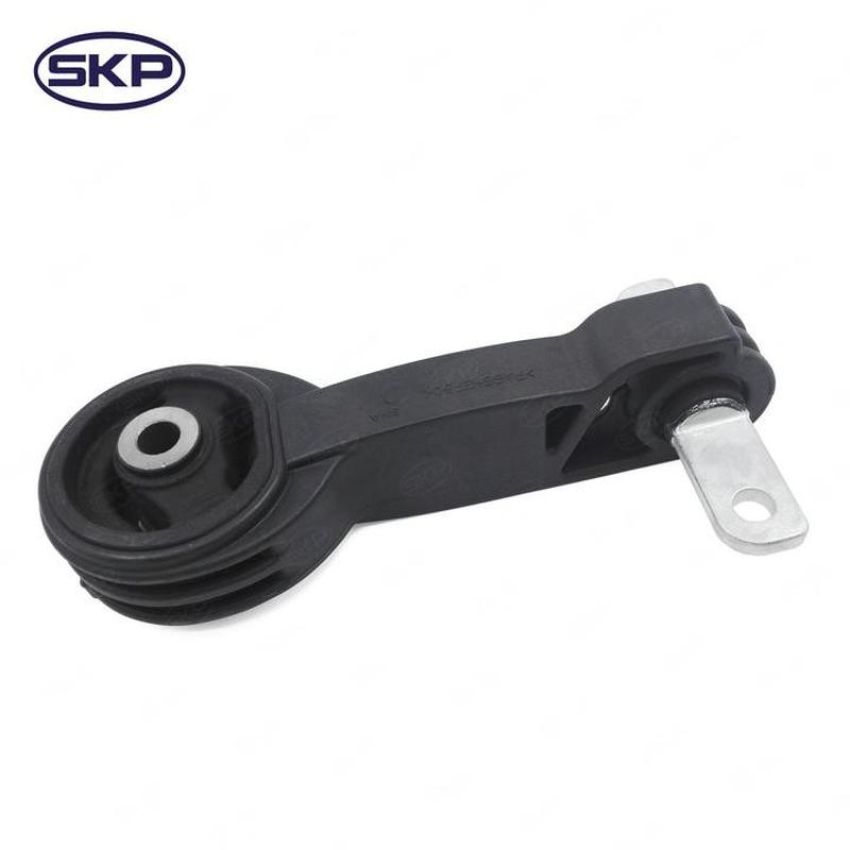 SKYWARD AUTOMOTIVE SKMA4543 Engine Torque Strut Mount