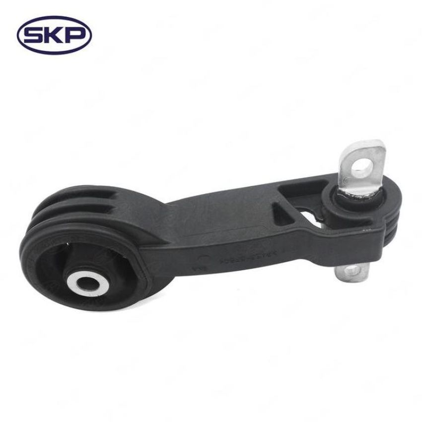 SKYWARD AUTOMOTIVE SKMA4543 Engine Torque Strut Mount