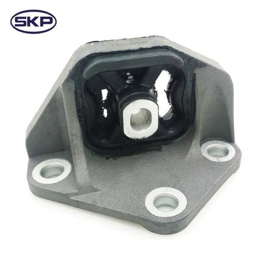 SKYWARD AUTOMOTIVE SKMA4544 Automatic Transmission Mount
