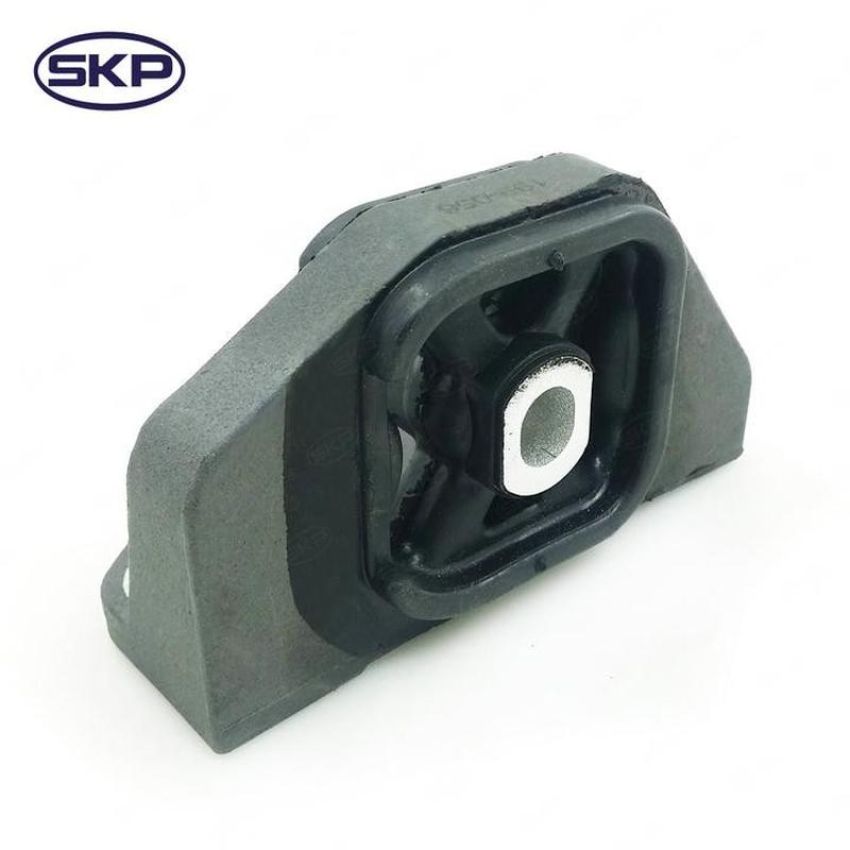 SKYWARD AUTOMOTIVE SKMA4544 Automatic Transmission Mount