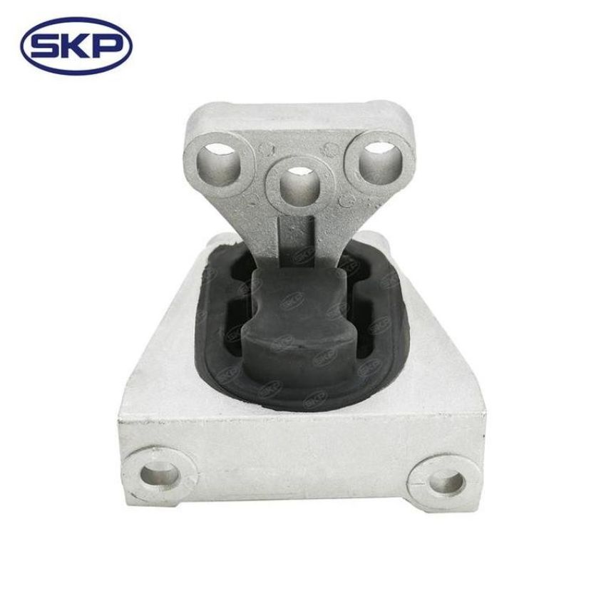 SKYWARD AUTOMOTIVE SKMA4546 Automatic Transmission Mount