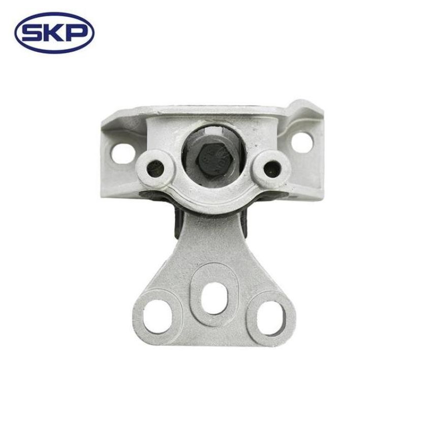 SKYWARD AUTOMOTIVE SKMA4546 Automatic Transmission Mount