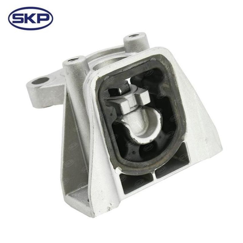 SKYWARD AUTOMOTIVE SKMA4546 Automatic Transmission Mount