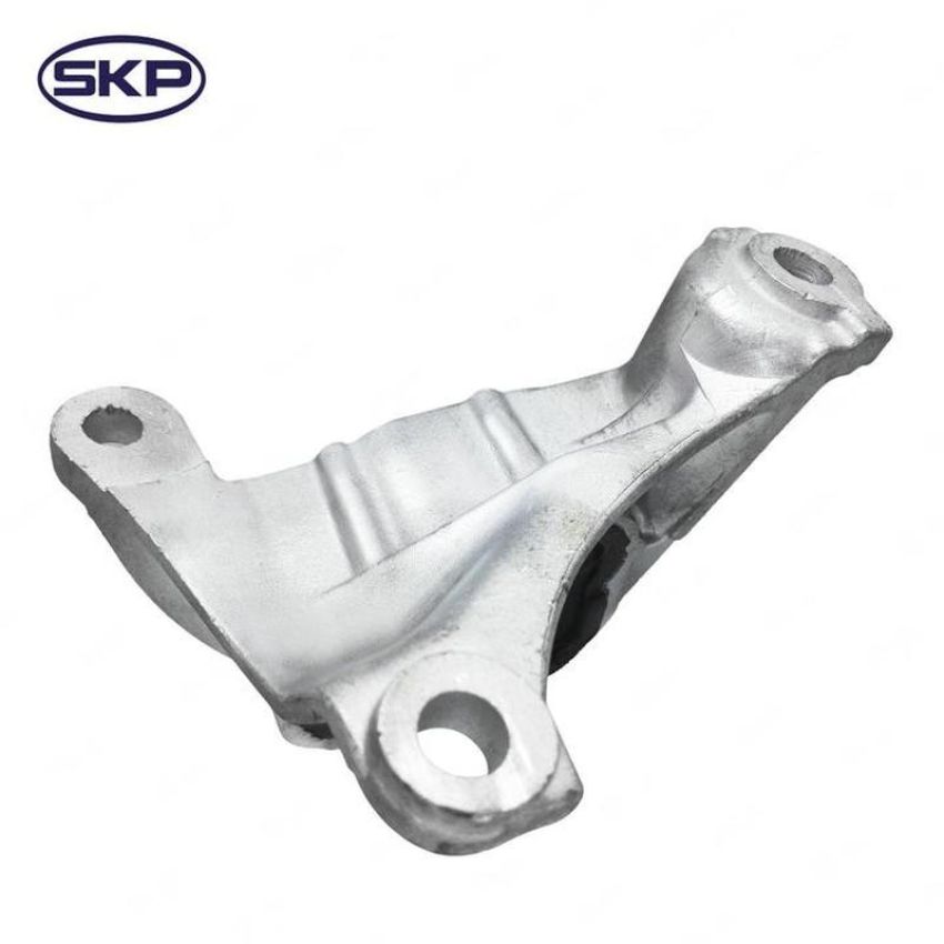SKYWARD AUTOMOTIVE SKMA4549 Engine Mount