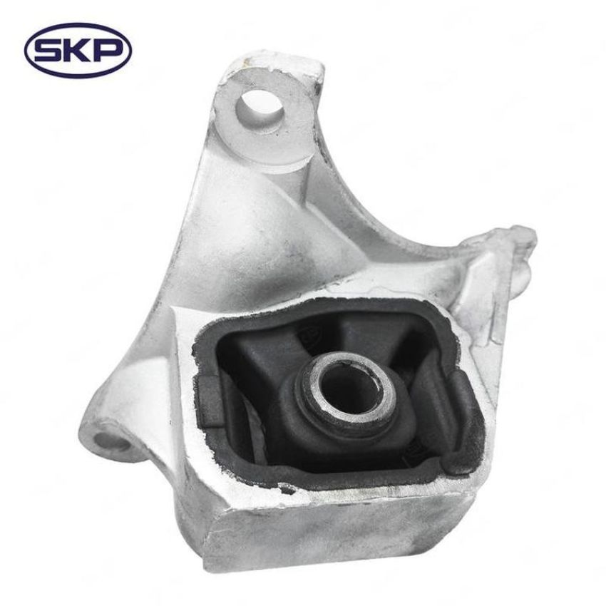 SKYWARD AUTOMOTIVE SKMA4549 Engine Mount