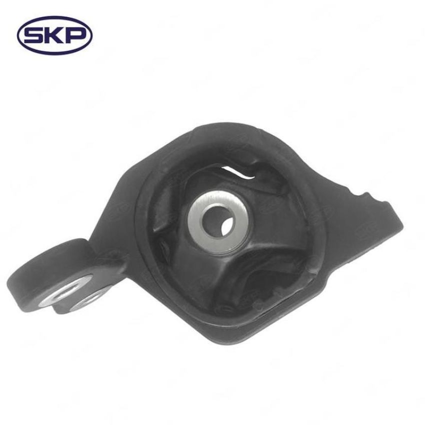 SKYWARD AUTOMOTIVE SKMA4552 Engine Mount