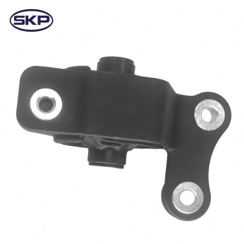 SKYWARD AUTOMOTIVE SKMA4552 Engine Mount