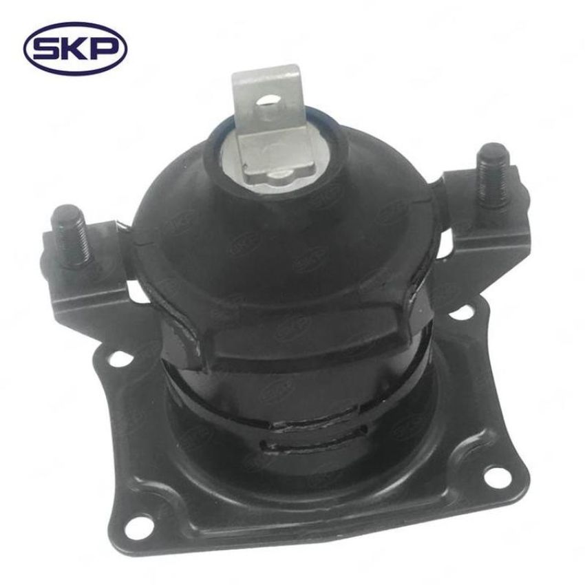 SKYWARD AUTOMOTIVE SKMA4554 Engine Mount